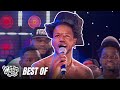 DC Young Fly S BEST Moments Season 18 Edition Wild N Out