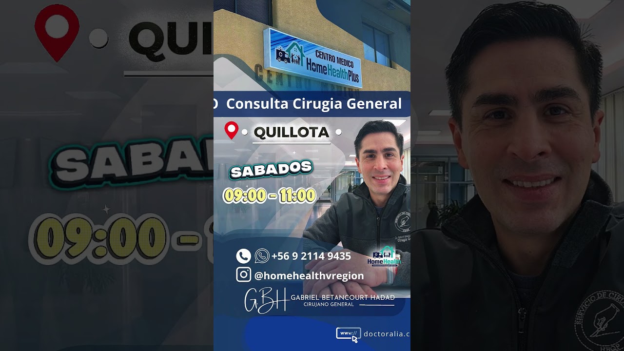 Gabriel Betancourt Hadad-33