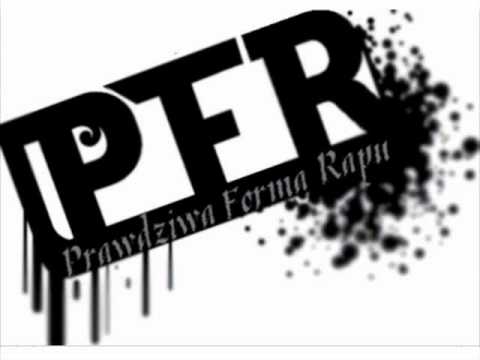 Prawdziwa forma rapu feat Cepek SH - Jestem tym kim kim bylem (bit MadMade).wmv