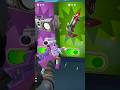 BOTTLE ROCKETS SECRET in 1v1 With Every Gun Fortnite! 🎆 TOUGHEST CHALLENGE UNLOCK! #Shorts