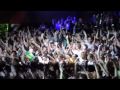 The Bloody Beetroots live at the Metro Theatre ...