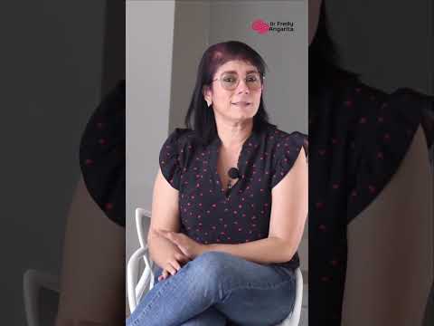 video jIWyU5TmlRg