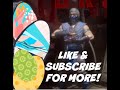 Subzero BRUTALITY EASTER EGG (Do you know how to do this?!) #shorts #mortalkombat #subzero #secret