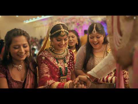 Wedding Photographer portfolio by Ak footages in Gorakhpur - Photo 1