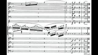 Download lagu Mendelssohn: Serenade and Allegro giocoso, Op. 43 (w. Score) mp3