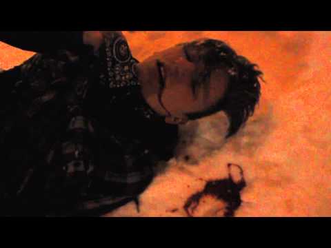 Siggi Litli - En Þú