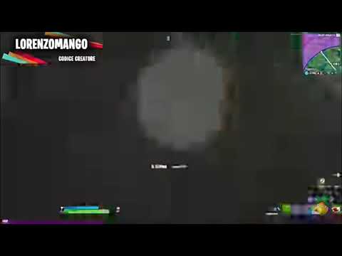 DEADPOOL SA COME BATTERE SKY DEADPOOL VS SKY