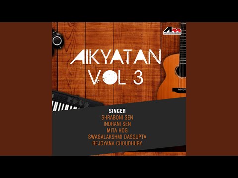 Tumi Kemon Kore Gaan Karo Hey Guni