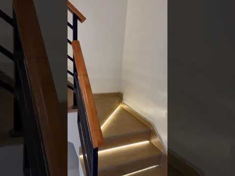 🏡 FOR SALE Premium 4-Bedroom Semi-Detached Duplex 📍 Location: Peace Estate (Mini Estate), Ipaja, Lagos