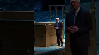 Download lagu Tabernacle Prayer Explained by Anthony Mangun #shorts #viral #short #shortvideo #video #god #prayer mp3