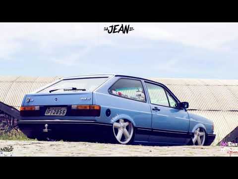 MEGA FUNK CYPHER VIVENDO 002💸 - DJ JEAN RS