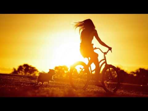 Nigel Good - The Missing Link