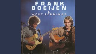 Waar Kom Jij Vandaan?