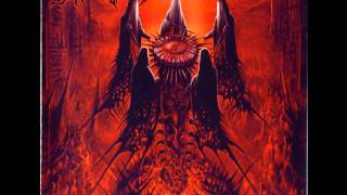 (VOCAL COVER) Suffocation PROVOKING THE DISTURBED