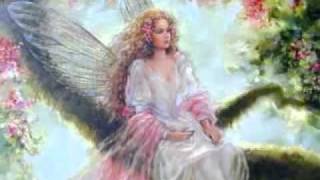 LOS CAMINANTES AMOR QUE NACE NEBAJ