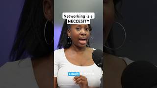 🚨 "NETWORKING IS NON-NEGOTIABLE" - How This Tech Pro Found EVERY Job | Tech Career Reality Check