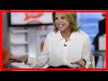 Katie Couric On A Today Return I Would Be Happy At Times To Contribute EXCLUSIVE 24H News