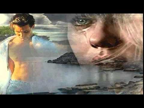 Amar e Chorar - Rick e Renner