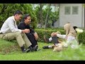 Soal Tes Masuk Sma Ct Foundation