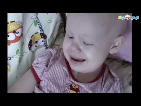 Obrazek poglądowy filmu YouTube