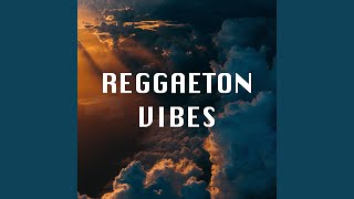 La Locura Automática (Reggaeton)