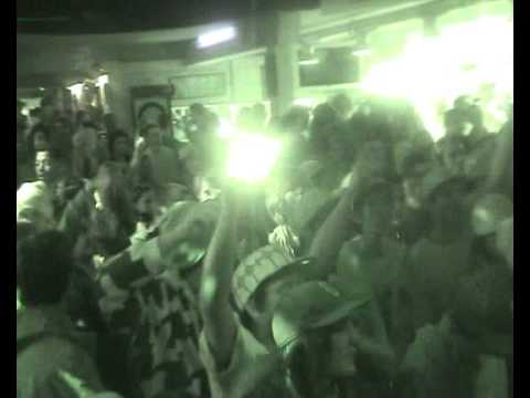 Kya Bamba & reverse side - svp - pvs - sickboys prod