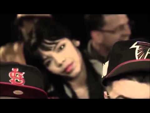 tiempos remix (video oficial) farruko ft. yomo polakan