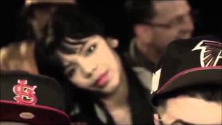 tiempos remix (video oficial) farruko ft. yomo polakan