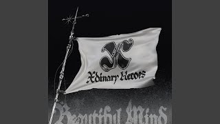 Download lagu George the Lobster mp3