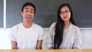 Enhanced Electronic Transcript |  Engaged Learning Tools Series