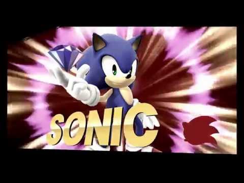 Ryan vs. Ted: Super Smash Bros. for Wii U - Part 4: Toanaments!