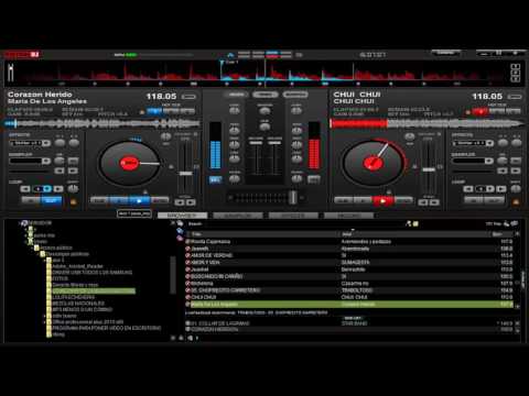 full mix musica nacional  ecuatoriana (antigua solo exitos)