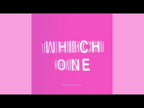 Drake & Central Cee - Dj NOON REMIX  WHICH ONE X 1ER GAOU (Clean Radio Edit)