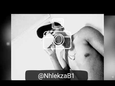 Nhlekza-B _-_Gang(Official music video)