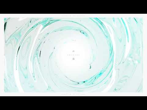 CRYSTAL - MotionGraphics モーショングラフィックス_塚田サオ
