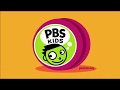 Pbskids 2013 Systemcue Yoyo Prores 16x9 Mp4 800k