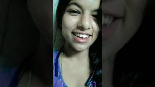 Download lagu love karke vage hai Ghar se❤️✌️🥵#shortsvideo #shorts mp3 Download lagu love karke vage hai Ghar se❤️✌️🥵#shortsvideo #shorts mp3