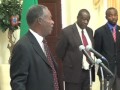 MUVI TV Sata On Zambia Army