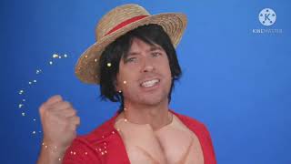 Download lagu luffy ringtone mp3 Download lagu luffy ringtone mp3