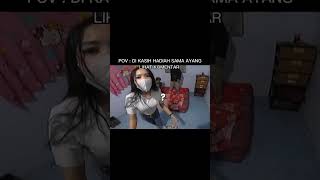 Download lagu DI GANGBANG 3 ORANG SAMPE LEMES LINK DIBAWAH mp3 Download lagu DI GANGBANG 3 ORANG SAMPE LEMES LINK DIBAWAH mp3