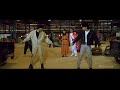 Gulshan Graver Ref Dilwale