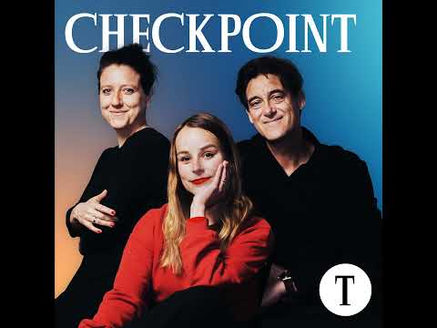 Braucht Berlin die SPD?