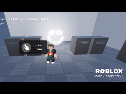 A-200's worst day [PART 1]