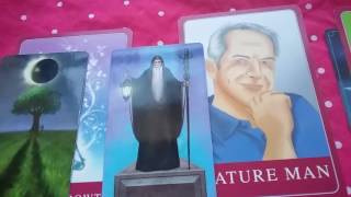 Fire Signs Love Synergy Reading December 2016 ♡