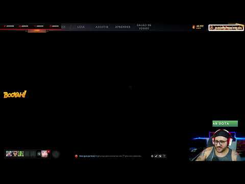 SG vs HOKORI AS 18hrs - !PAGODAO