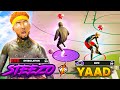 STEEZO S Crew Stream Sniped My 6 5 PG HE Dribbles EXACTLY Like STEEZO NBA 2K26