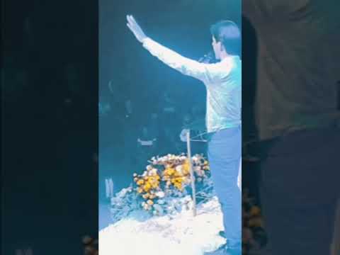 Dia do Evangelho Santa Maria das Barreiras/ Pará #louvorea #gospelmusic #musicaevagelica