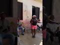 Rumba Santiaguera - Rumberos de Hoy in Santiago de Cuba, April 2023 | Havana Music Tours