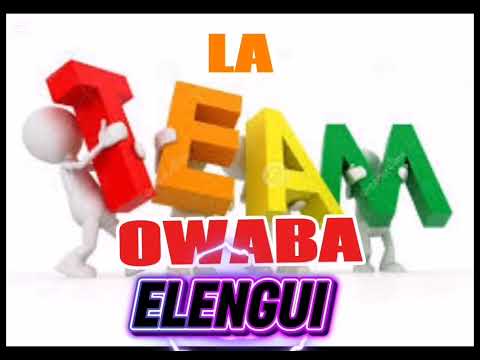 KAÏRA X C. H BOY_ELENGUI