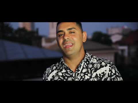 SANDEL PITICU   CEL MAI FRUMOS SENTIMENT PENTRU MICHAEL